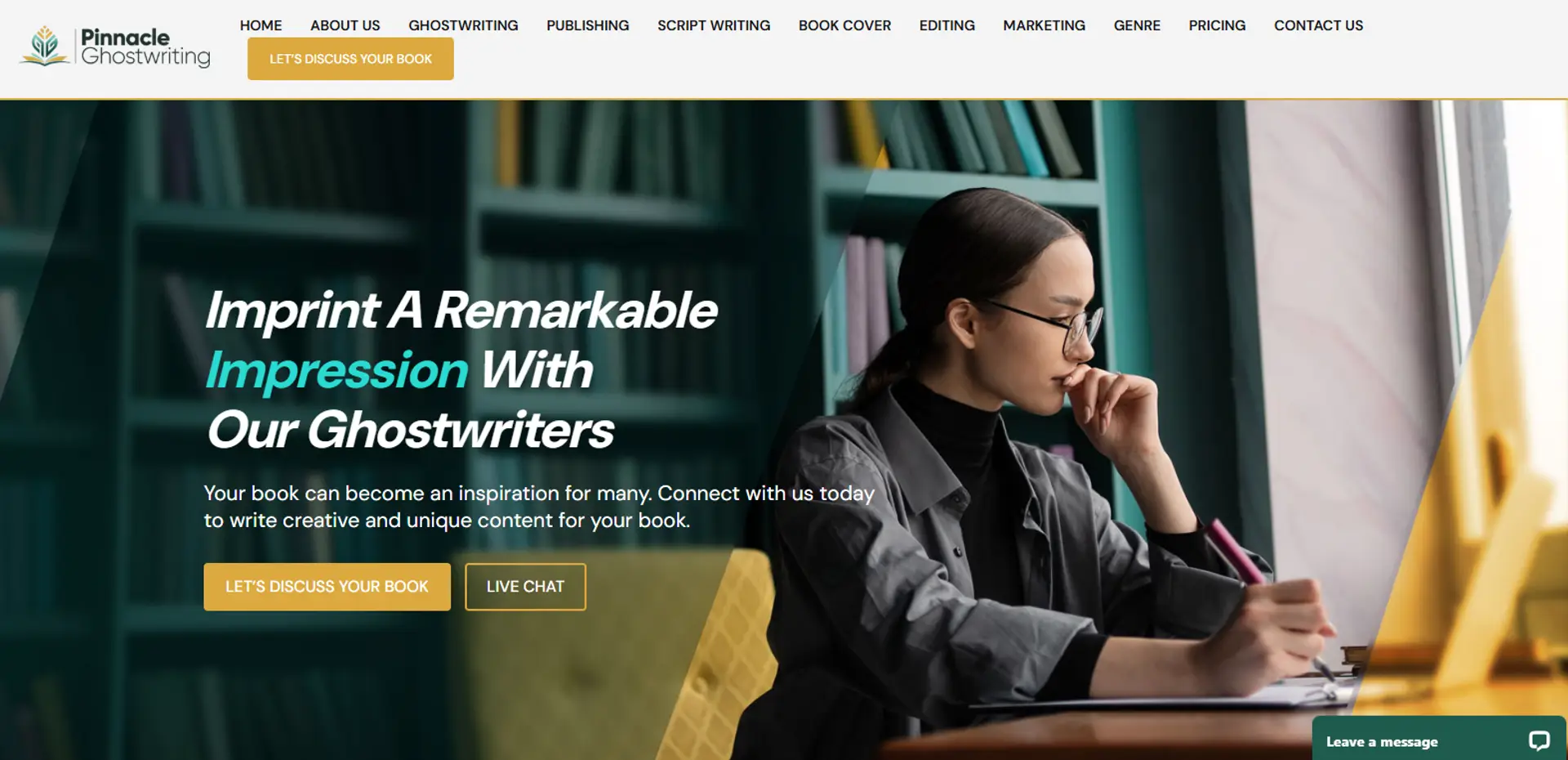 67dbf8d5930db40a1b299799